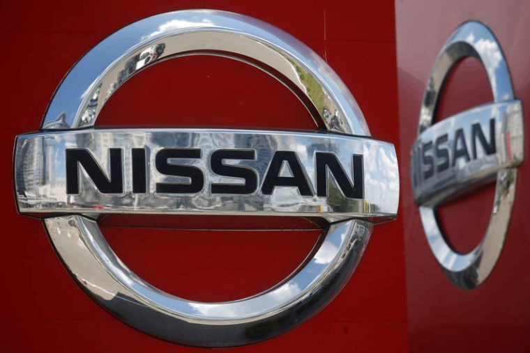 NISSAN PROPOSE DE REPORTER LA FERMETURE DE SON USINE DE BARCELONE