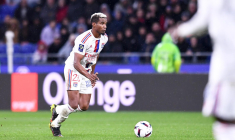 Mercato : Thiago Mendes file en direction du Brésil