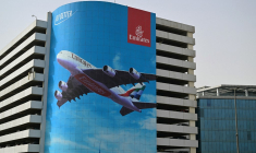 ( AFP / GIUSEPPE CACACE )