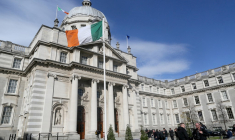 ( AFP / PAUL FAITH )