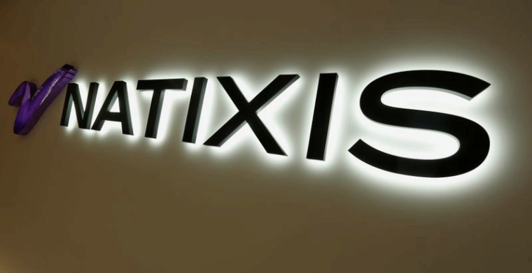 NATIXIS VA RÉUNIR SES ACTIVITÉS D'INFRASTRUCTURES ET DE MATIÈRES PREMIÈRES