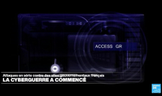 Attaques en série contre des sites gouvernementaux : la cyberguerre a commencé