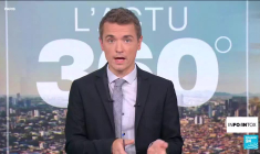 Non, l'Ukraine n'a pas bombardé l’hôpital pour enfants de Kyiv