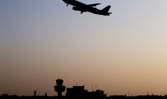 CORONAVIRUS: LE VARIANT DELTA TERNIT LES ESPOIRS DE REPRISE DU TOURISME EUROPÉEN