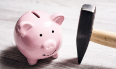 Crédit photo : 123RF