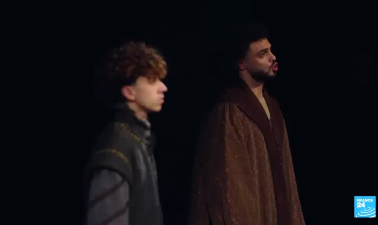 “Nemetodorum”, l’autre récit de l’après-Nahel