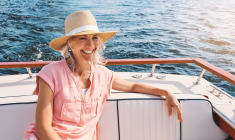 Les cotisations sociales viennent amputer le montant de la pension de retraite qui vous revient chaque mois. Votre pension est aussi assujettie à l’impôt sur le revenu.