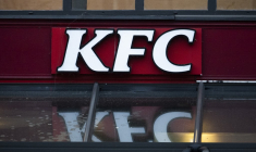 ( AFP / MARTIN LELIEVRE )