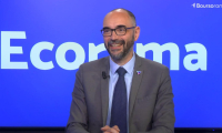 La plus grosse introduction en bourse européenne arrivera-t-elle à se faire ?