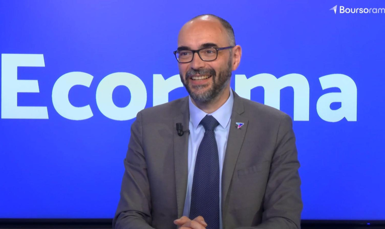 La plus grosse introduction en bourse européenne arrivera-t-elle à se faire ?
