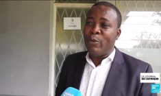 Le Burkina Faso, le Mali et le Niger se retirent de la CPI