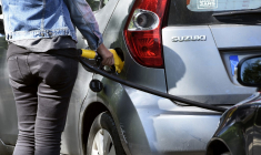 ( AFP / DAMIEN MEYER )