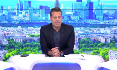 La BCE osera-t-elle baisser ses taux en 2026 ?