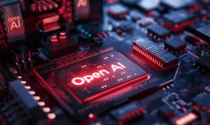 Investir dans ChatGPT ? Bientôt possible avec l’entrée en Bourse d’OpenAI ?