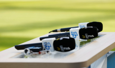 Ligue 1+ sur Amazon : comment retirer le mode expert ?