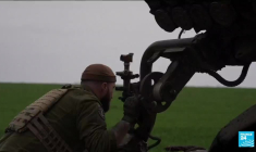 Fuite de documents classifiés du Pentagone : un risque "très grave" pour la sécurité du pays