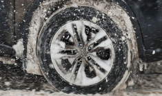 AUTOMOBILE: LE GROUPE D'ESSAI UTAC À L'AFFÛT D'ACQUISITIONS EN ALLEMAGNE