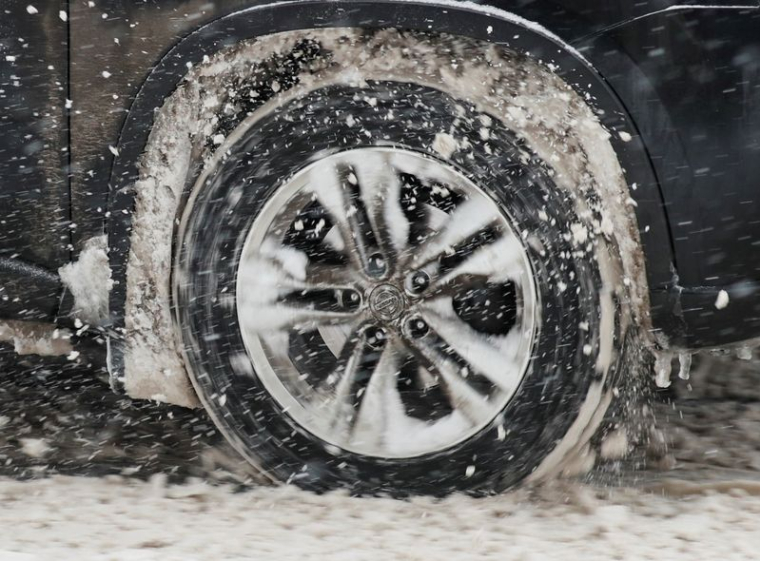 AUTOMOBILE: LE GROUPE D'ESSAI UTAC À L'AFFÛT D'ACQUISITIONS EN ALLEMAGNE