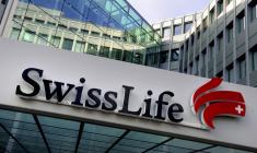 ( AFP / FABRICE COFFRINI )