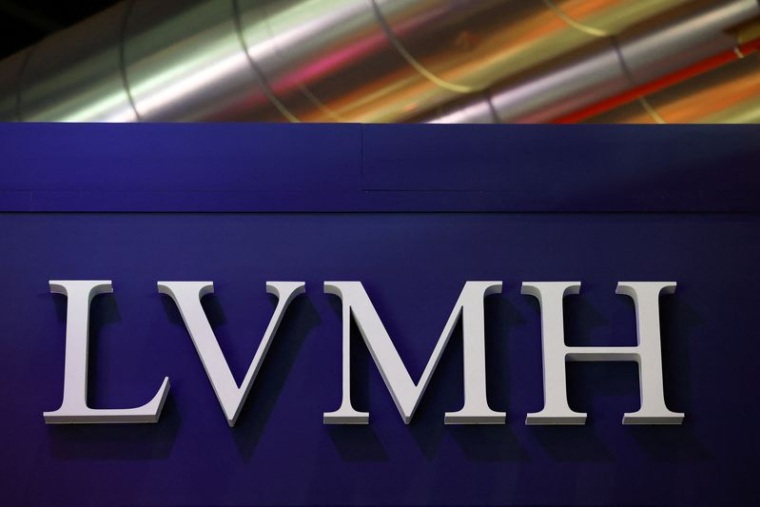 Conférence VivaTech dédiée à l'innovation et aux startups à Paris