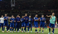 85 % de chances de se qualifier pour le PSG ?