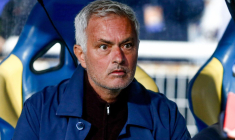 José Mourinho de retour au Real Madrid, c'est imminent