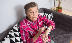 Habitat inclusif, une plateforme et des aides-iStock-Yelizaveta Tomashevska