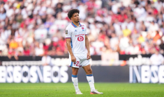 Coup dur à venir pour Lille ?