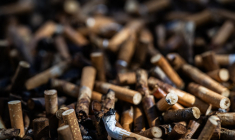 ( AFP / JOHN MACDOUGALL )