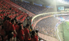 ORIENT HONTAI PRENDRAIT LE CONTRÔLE D'IMAGINA