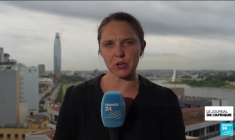 Côte d'Ivoire : 24 hommes condamnés au procès de l'attentat de Kafolo