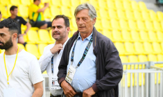 Ligue 1+ a franchi la barre des 600 000 abonnés