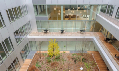 Covivio (Crédit:  / Covivio Groupe photothèque)