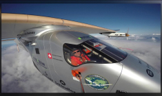 Invité au coeur de l'info