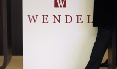 ( AFP / ERIC PIERMONT )