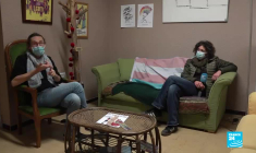 France : quelle place pour les enfants transgenres ?