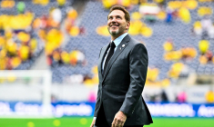 La déclaration très maladroite du président de la CONMEBOL