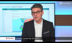 La France, paradis des start-up ?