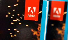 ADOBE S'OFFRE LA SOCIÉTÉ DE MARKETING MARKETO