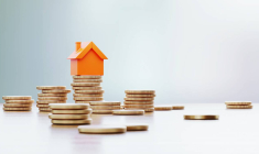 Les PEL anciens rapportent bien ! Est-ce la fin -iStock-MicroStockHub