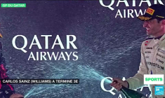 Ligue 1 : le RC Lens bat Angers et prend la tête du classement