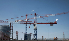 (illustration) ( AFP / JEFF PACHOUD )