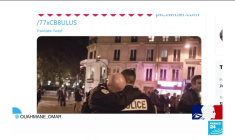 Cinq ans après les attentats, des commémorations du 13-Novembre en comité restreint