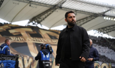 Les dessous du fiasco Gonçalo Feio à Dunkerque