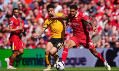 De Liverpool au Bayer : un joueur fait le chemin inverse de Florian Wirtz