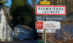 ( AFP / JEAN-CHRISTOPHE VERHAEGEN )