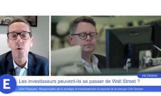 Les investisseurs peuvent-ils se passer de Wall Street ?