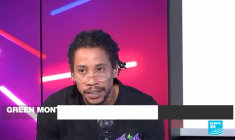 Green Montana, la relève du 92i