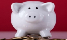 Comment optimiser son épargne retraite dans le cadre de la loi PACTE ?