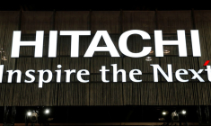 HITACHI LANCE LA VENTE DE SA FILIALE DE CHIMIE, SELON DES SOURCES